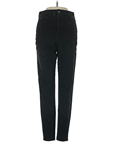 American Eagle Outfitters Jeggings (view 1)