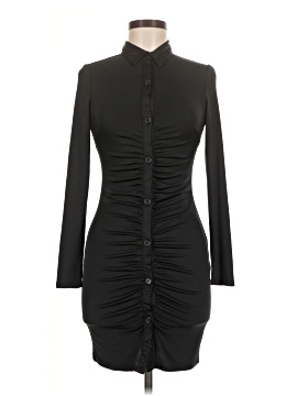 Assorted Brands Cocktail Dress