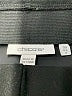 Chico's Black Dress Pants Size XS (00) - photo 7