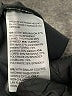 Chico's Black Dress Pants Size XS (00) - photo 8