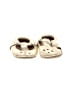 BirdRock Baby Ivory Booties Size 5 1/2 (baby) - photo 2