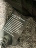 Club Monaco Solid Black Active Pants Size M - photo 8