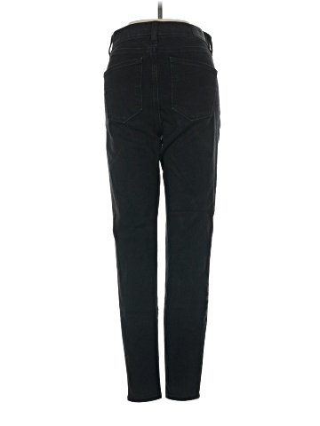 American Eagle Outfitters Jeggings (view 2)
