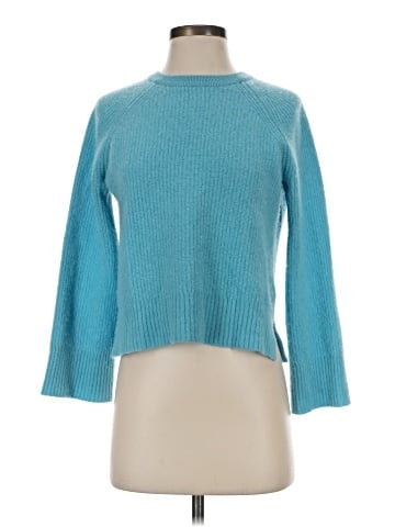 Vineyard Vines Cardigan (view 1)