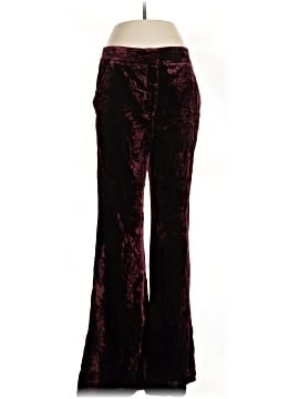 Veronica Beard Casual Pants (view 1)