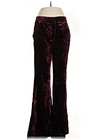 Veronica Beard Casual Pants (view 1)