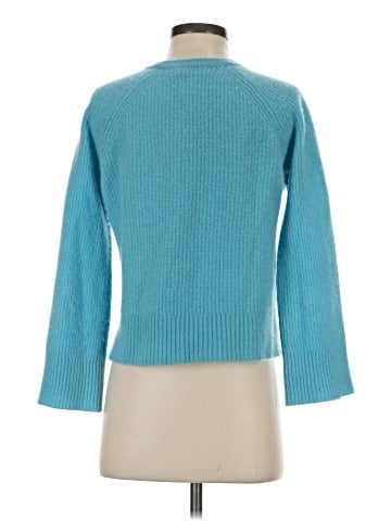 Vineyard Vines Cardigan (view 2)