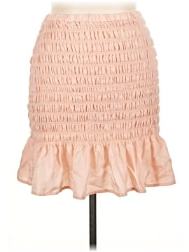 Lola May Casual Skirt (view 1)