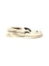 BirdRock Baby Ivory Booties Size 5 1/2 (baby) - photo 1