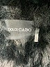Dolce Cabo Black Cardigan Size L - photo 7