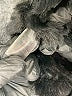Dolce Cabo Black Cardigan Size L - photo 8