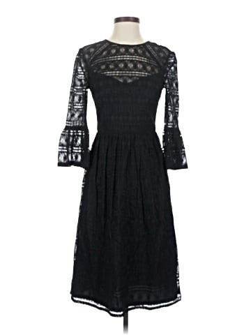 Trina Turk Cocktail Dress (view 1)