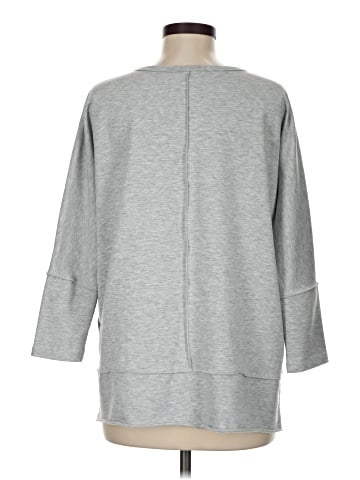 SPANX Sweatshirt (view 2)