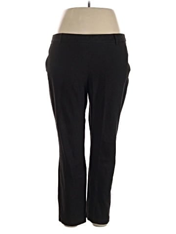 dalia Active Pants (view 1)