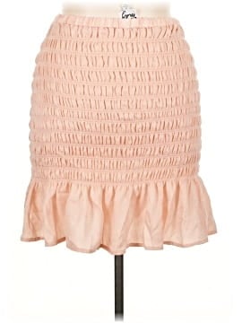 Lola May Casual Skirt (view 2)