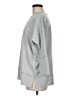 SPANX Gray Sweatshirt Size M - photo 5
