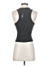 Lulus Gray Tank Top Size S - photo 2