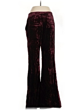 Veronica Beard Casual Pants (view 2)