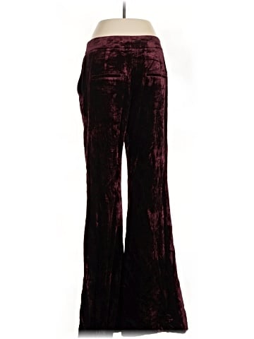 Veronica Beard Casual Pants (view 2)