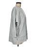 SPANX Gray Sweatshirt Size M - photo 4