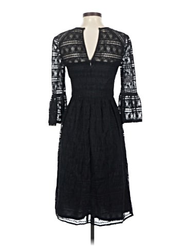 Trina Turk Cocktail Dress (view 2)