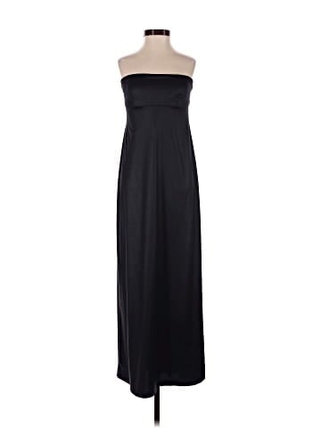 BCBG Cocktail Dress (view 1)