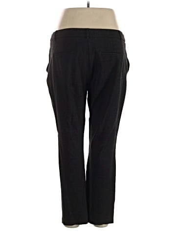 dalia Active Pants (view 2)