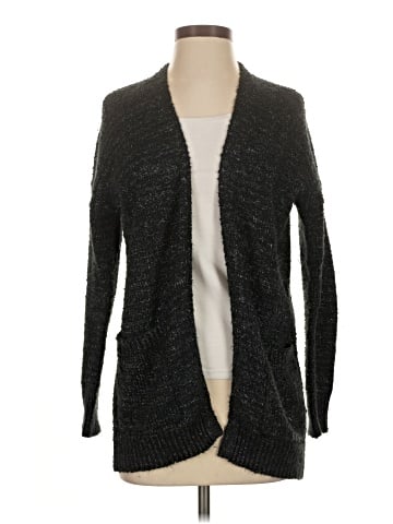 Charlotte Russe Cardigan (view 1)