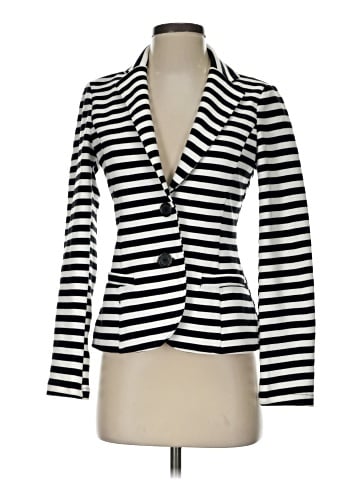Forever 21 Blazer (view 1)