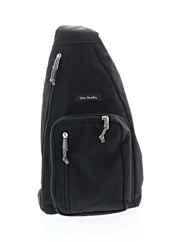 Vera Bradley Backpack (view 1)