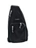 Vera Bradley Black Backpack One size - photo 1