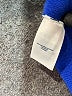 Lands' End 100% Cashmere Blue Cashmere Pullover Sweater Size XL (tall) - photo 8
