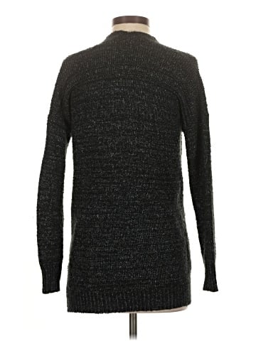 Charlotte Russe Cardigan (view 2)
