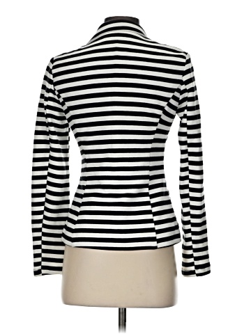 Forever 21 Blazer (view 2)