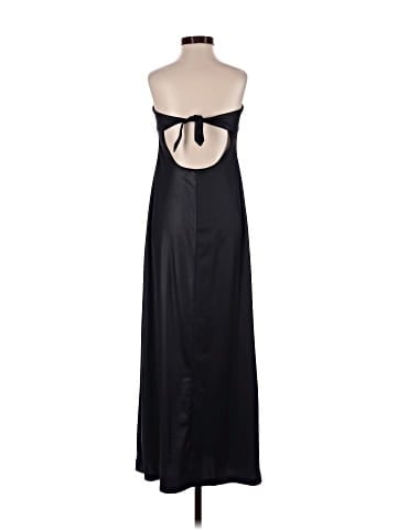 BCBG Cocktail Dress (view 2)