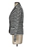 Forever 21 Stripes White Blazer Size S - photo 5