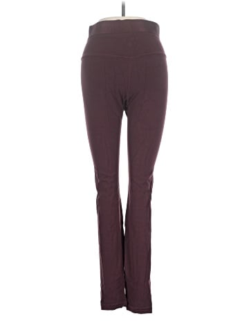 Athleta Active Pants (view 2)