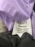 Elliatt 100% Polyester Purple Cocktail Dress Size S - photo 8