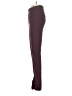 Athleta Burgundy Active Pants Size S - photo 5