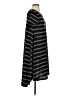 Lularoe Stripes Black Casual Dress Size XS - photo 4