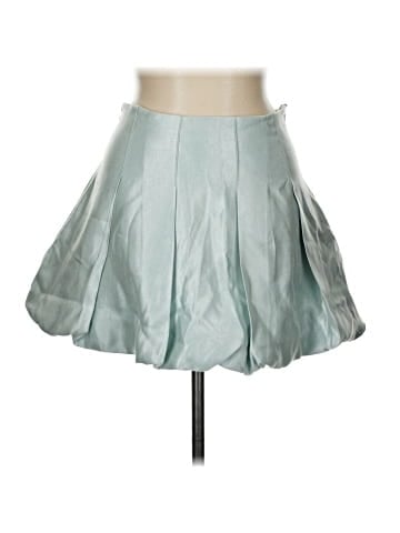 Glam Formal Skirt (view 1)