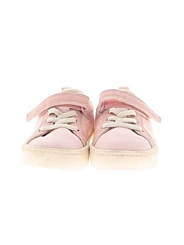 Carter's Sneakers (view 2)