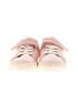 Carter's Pink Sneakers Size 5 (baby) - photo 2