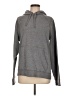 Tek Gear Gray Pullover Hoodie Size M - photo 1