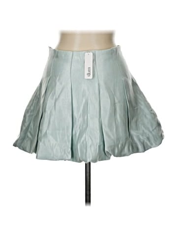 Glam Formal Skirt (view 2)