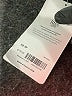 Athleta Purple Wool Pullover Sweater Size XS - photo 8