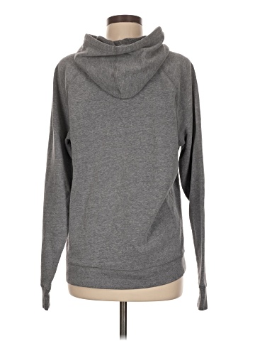 Tek Gear Pullover Hoodie (view 2)