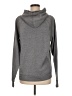 Tek Gear Gray Pullover Hoodie Size M - photo 2