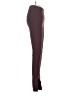 Athleta Burgundy Active Pants Size S - photo 4