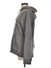 Tek Gear Gray Pullover Hoodie Size M - photo 5